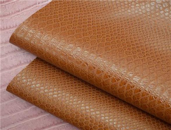 منظور از چرم شسته چیست؟