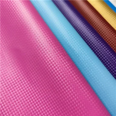 تفاوت‌های کلیدی چرم PU و PVC