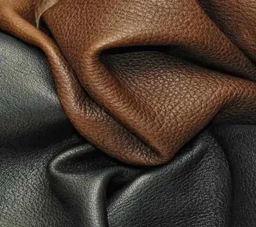 فرمولاسیون چرم مصنوعی چیست؟