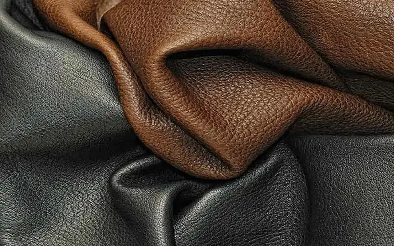 فرمولاسیون چرم مصنوعی چیست؟