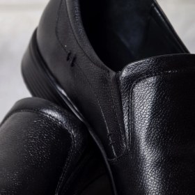 مقایسه کفش چرمی ارتمیس با سایر برند های وارداتی