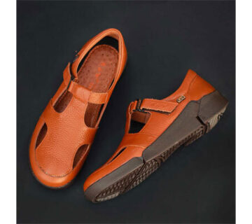 بررسی تفاوت کفش چرمی R&W با سایر برندهای داخلی و خارجی