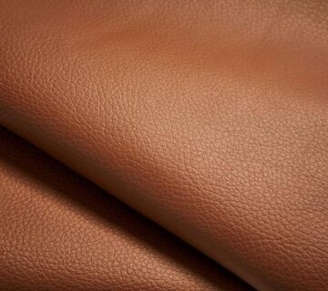 مقایسه چرم ایرانی و چرم وارداتی