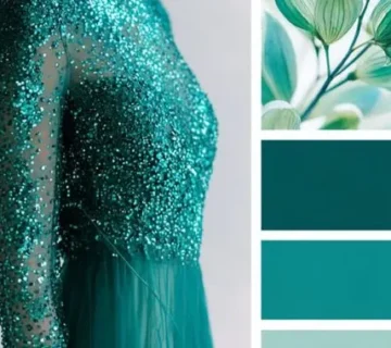 رنگ سال ۲۰۲۶