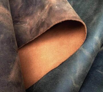 چرم هورس چیست؟