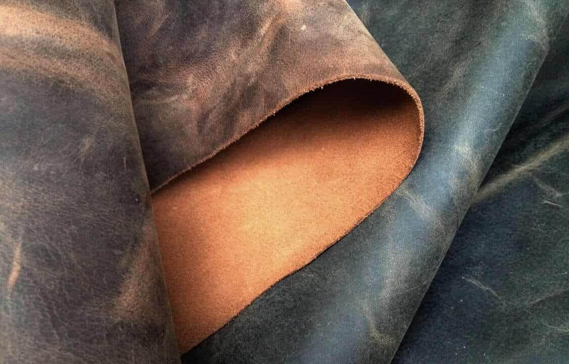 چرم هورس چیست؟