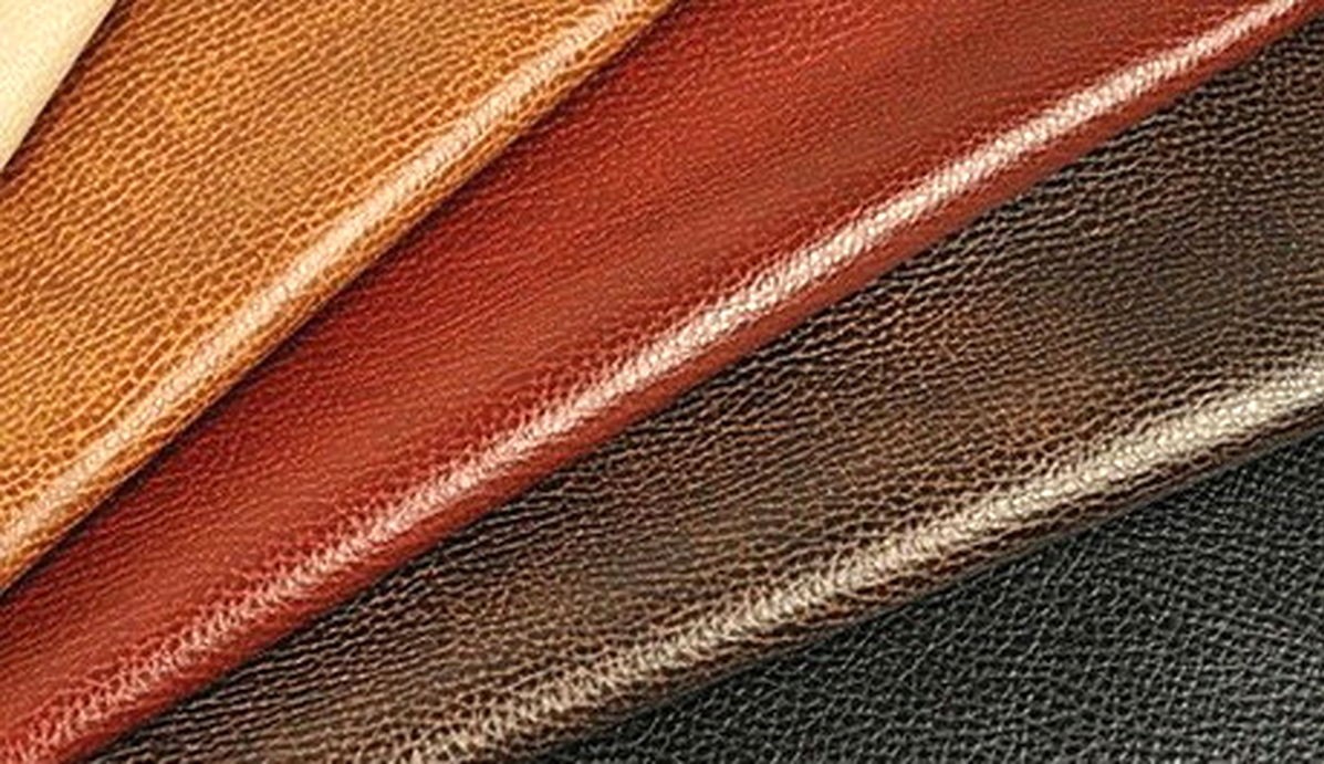 چگونه چرم مصنوعی باکیفیت از بیکیفیت تشخیص دهیم؟
